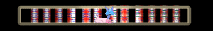 XX059860.gif