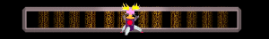 XX059859.gif