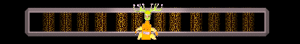 XX059858.gif