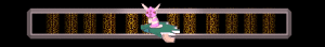 XX059857.gif