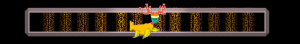 XX059856.gif