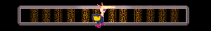 XX059855.gif