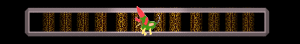 XX059854.gif