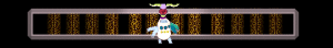 XX059853.gif