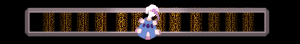 XX059852.gif