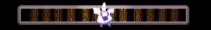 XX059851.gif