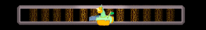 XX059850.gif