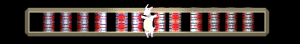 XX059849.gif