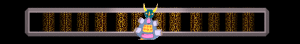 XX059848.gif