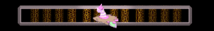 XX059847.gif