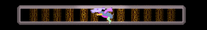 XX059846.gif