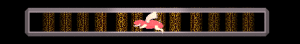 XX059845.gif
