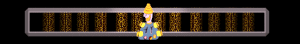 XX059844.gif