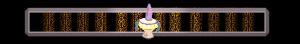 XX059843.gif