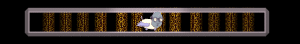 XX059842.gif