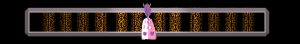 XX059841.gif