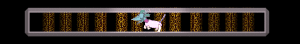 XX059840.gif