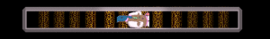 XX059839.gif