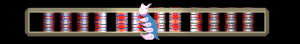 XX059838.gif