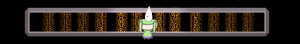 XX059837.gif