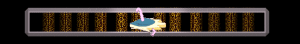 XX059836.gif