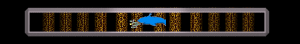 XX059835.gif
