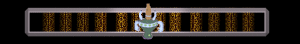 XX059834.gif