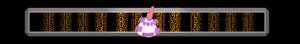 XX059833.gif