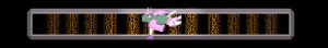 XX059832.gif
