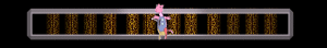 XX059831.gif