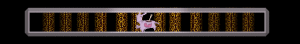 XX059830.gif