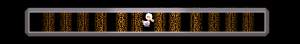 XX059829.gif
