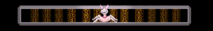 XX059828.gif