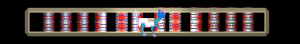 XX059827.gif