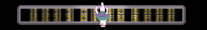 XX059826.gif