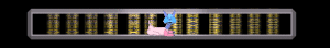 XX059825.gif