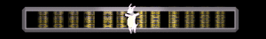 XX059824.gif