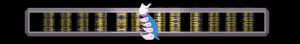 XX059823.gif