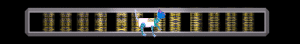 XX059822.gif