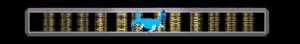 XX059821.gif