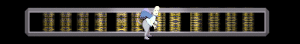 XX059820.gif