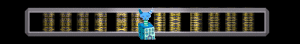 XX059819.gif