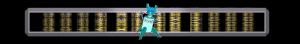 XX059818.gif