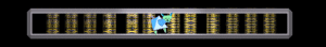 XX059817.gif