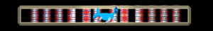 XX059816.gif
