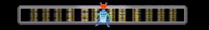 XX059815.gif