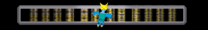 XX059814.gif