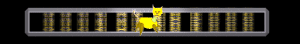 XX059813.gif