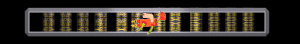 XX059812.gif