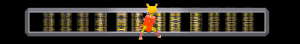 XX059811.gif
